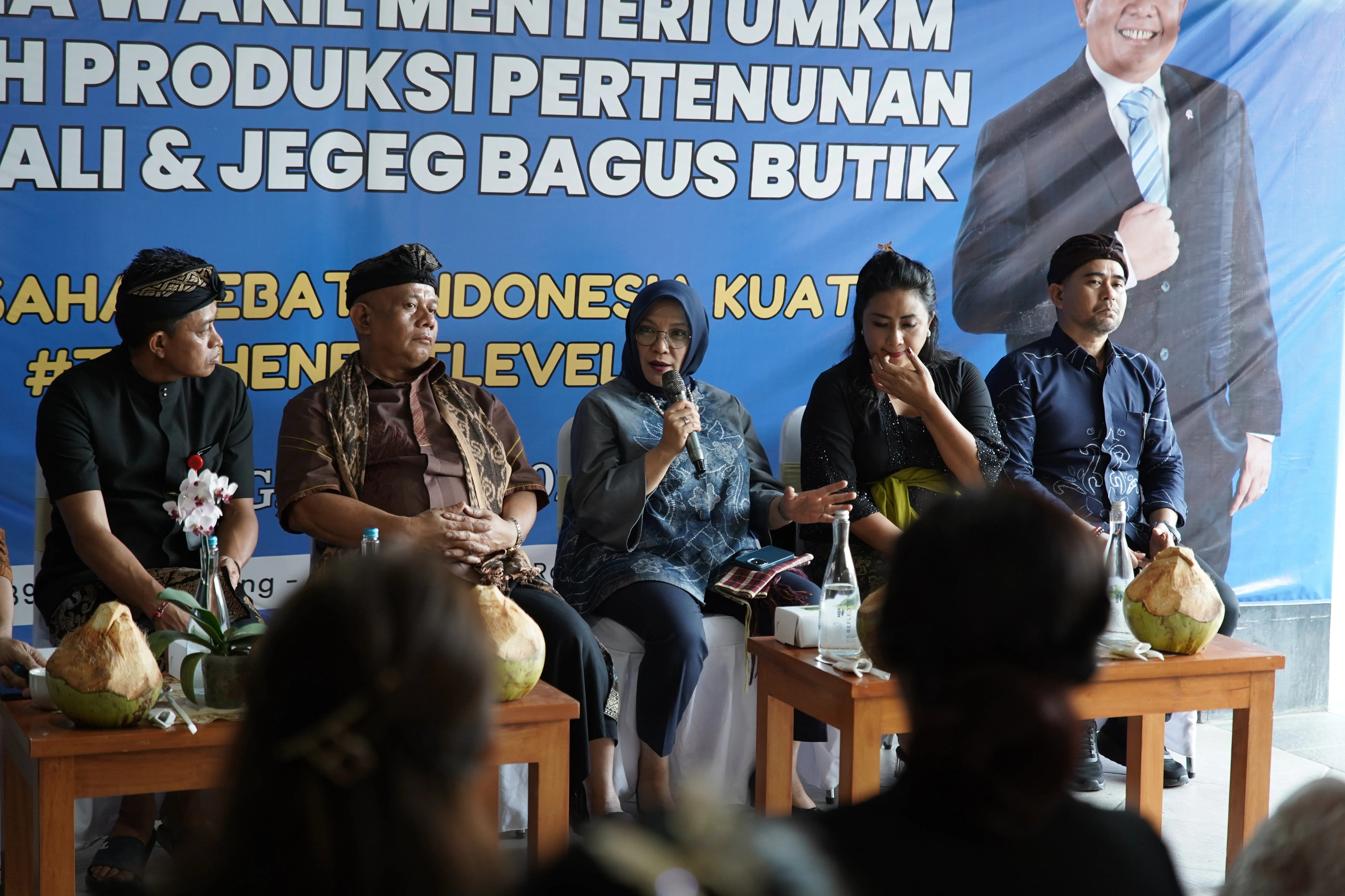 Foto kegiatan SIPENSI