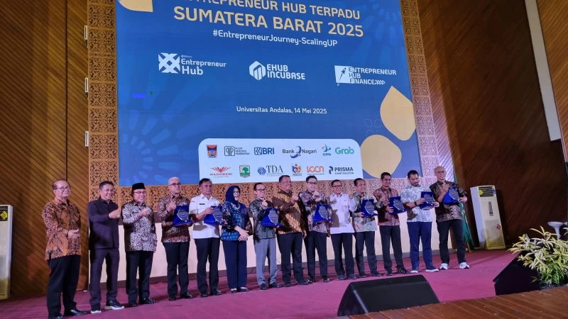 Galeri kegiatan