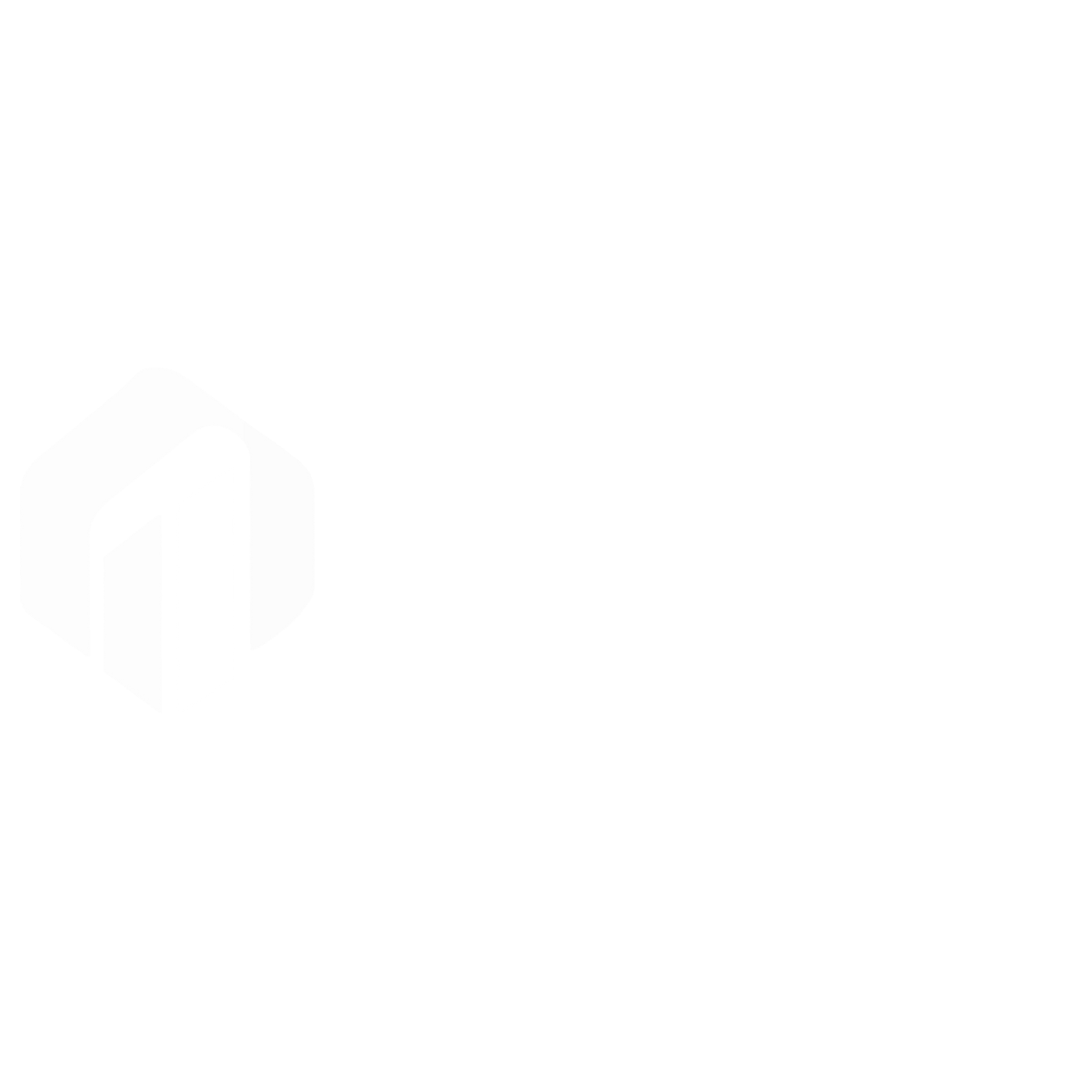 EHUB Incubase