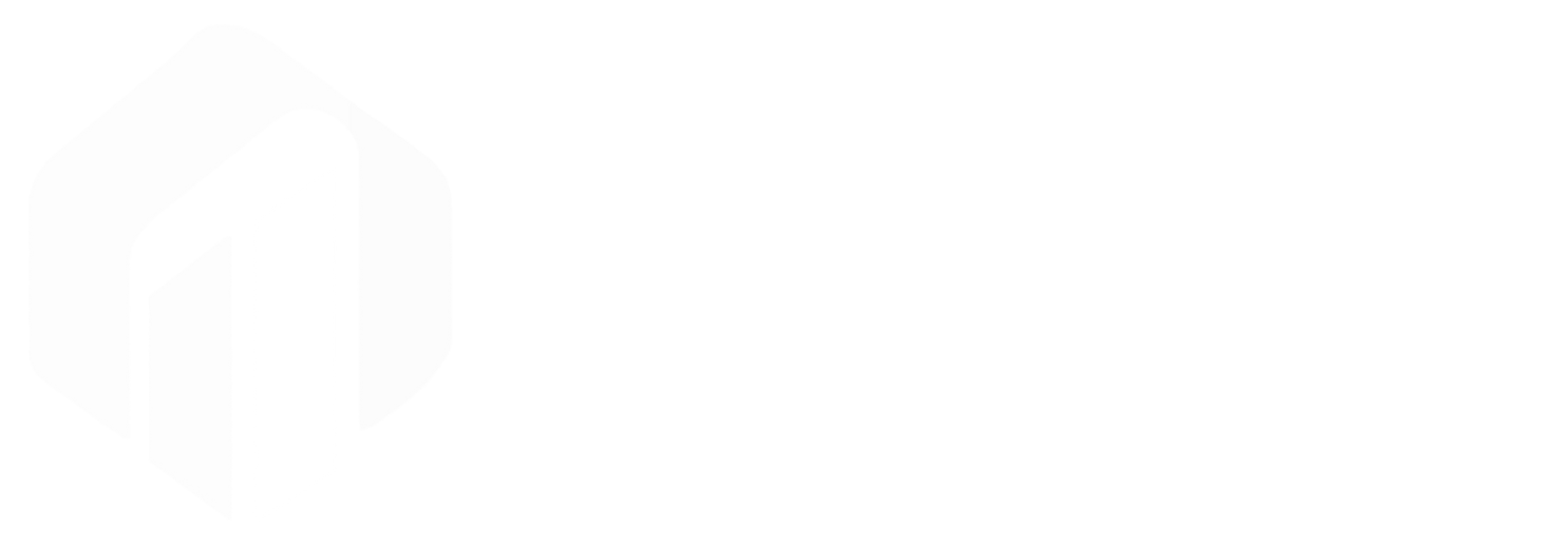 EHUB Incubase