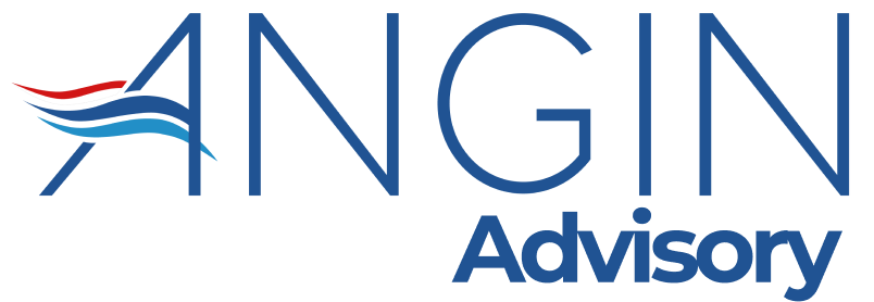 ANGINADVISORY