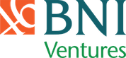BNI VENTURE
