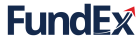 FUNDEX