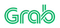 GRAB