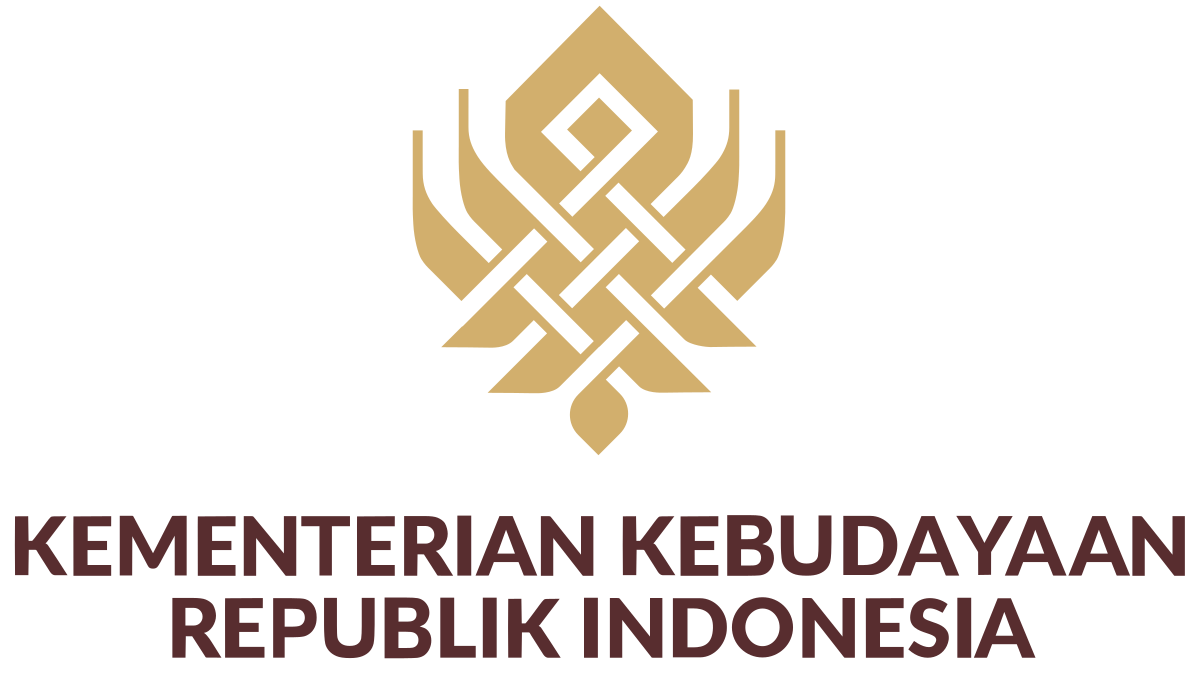 KEMENBUD