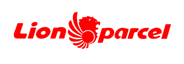 LIONPARCEL