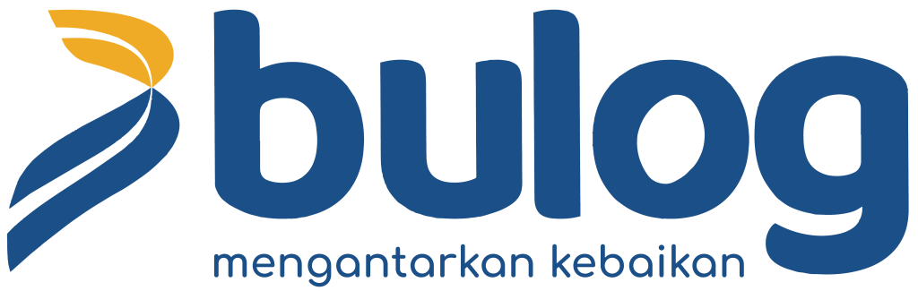 PERUM BULOG