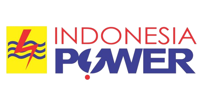 PLN INDONESIA POWER