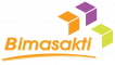 PT BIMASAKTI