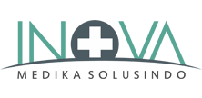 PT INOVA