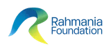 RAHMANIA FOUNDATION