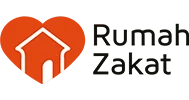 RUMAHZAKAT