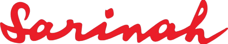 SARINAH
