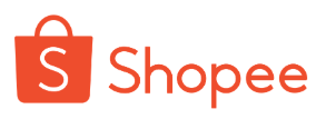 SHOPEE