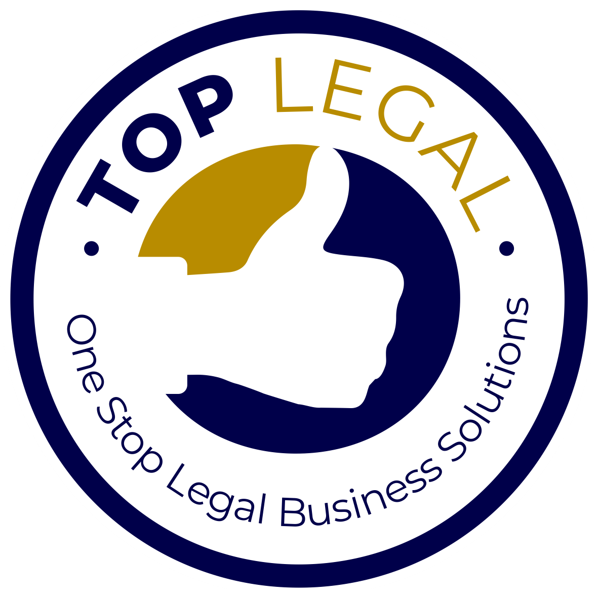 TOP LEGAL