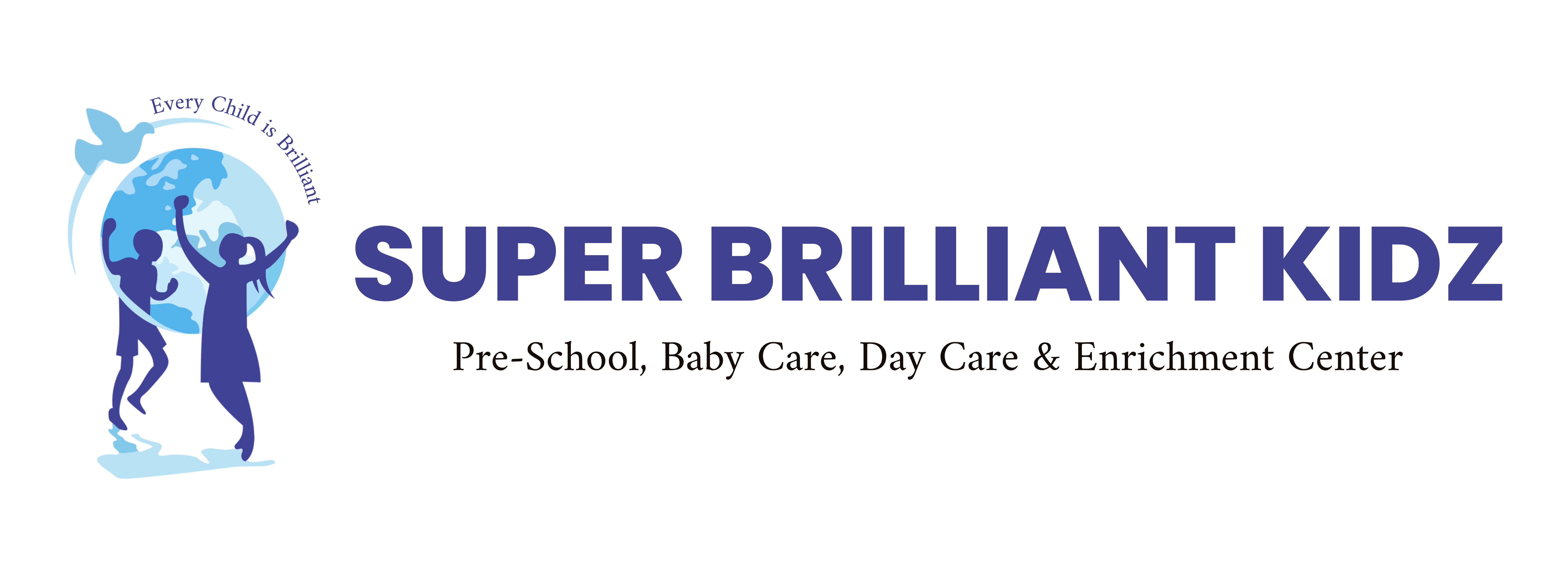 YAYASAN GUDANG HIKMAT 1