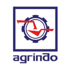 agrindo