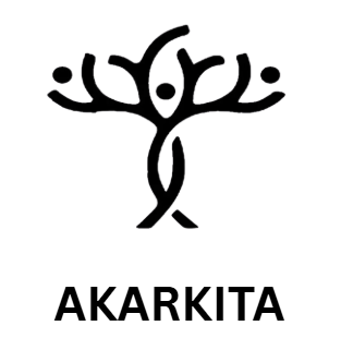 akar_kita