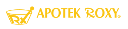 apotek_roxy