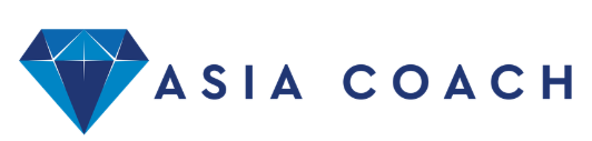 asia_coach