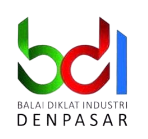 balai_diklat_denpasar