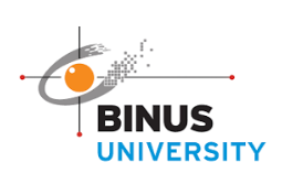 binus_univ