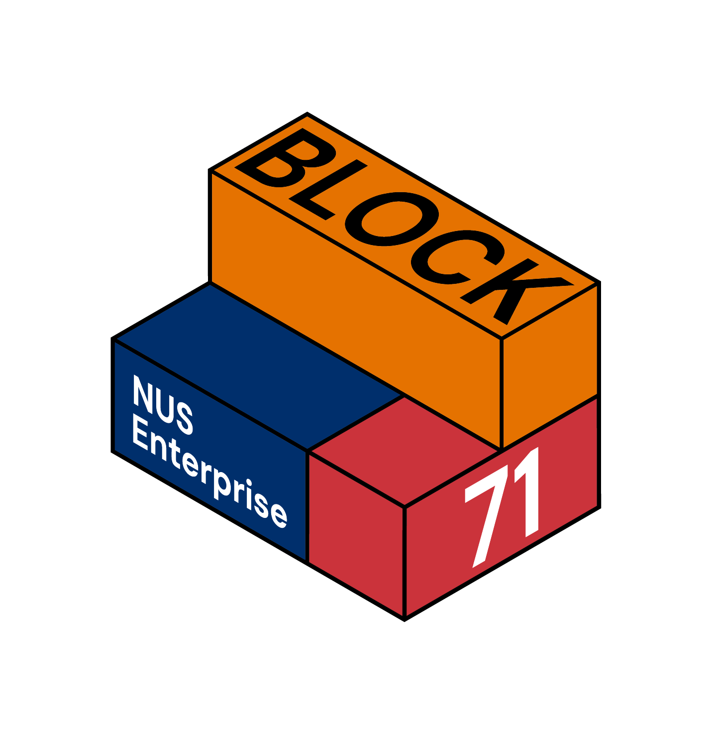 block71