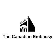 cannadian_embassy