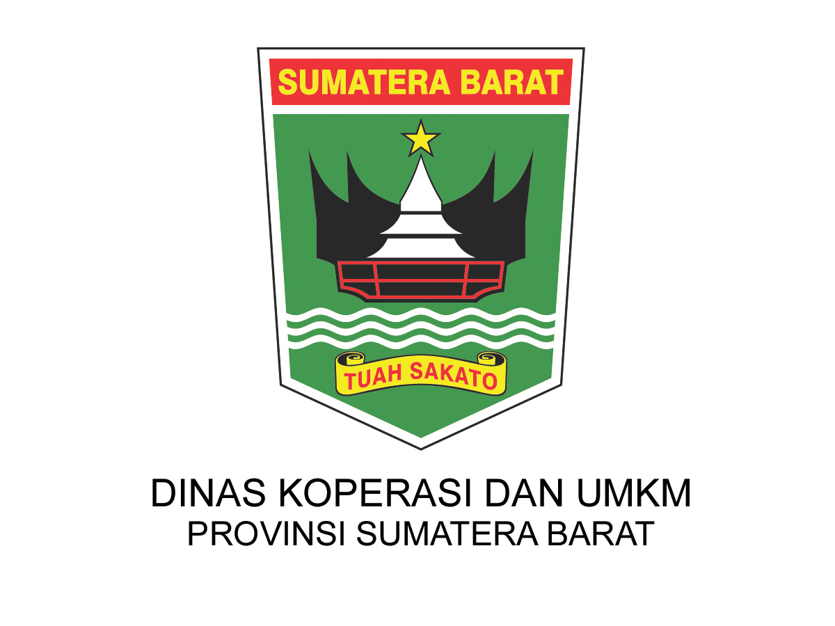 dinkop_sumbar