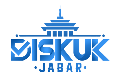 diskuk_jabar