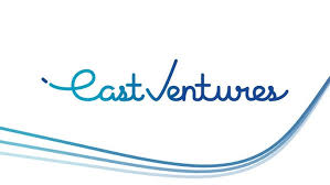 east_ventures