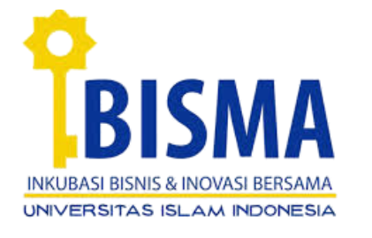 ibisma_uii
