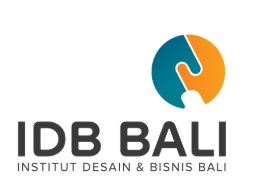 idb_bali