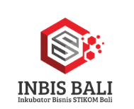 inbis_stikom
