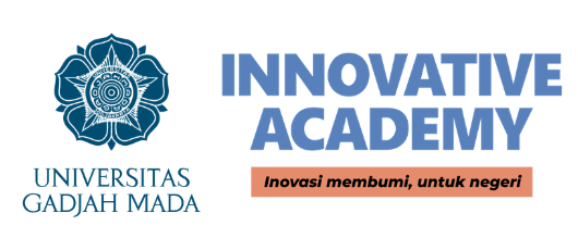 inovasi_ugm