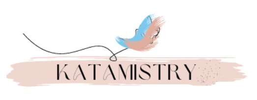 katamistry