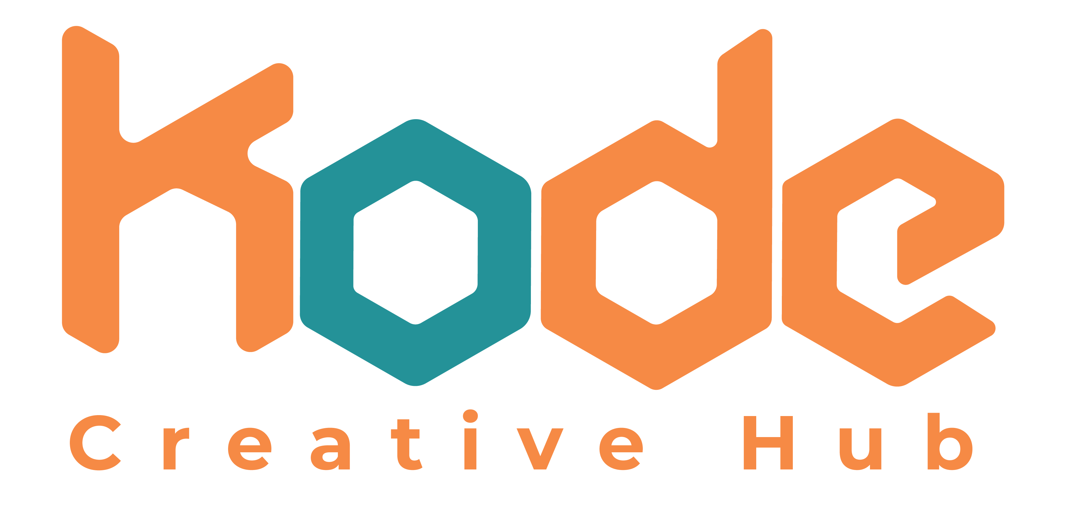 kode_creative_hub
