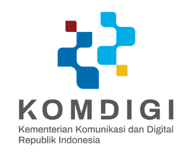 komdigi