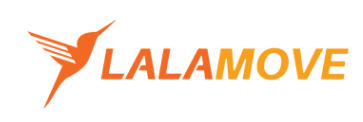lalamove