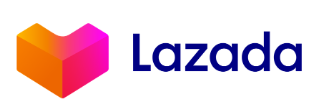 lazada