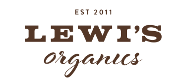 lewis_organic