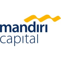 mandiri_capital