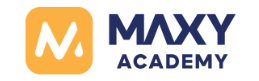 maxi academy