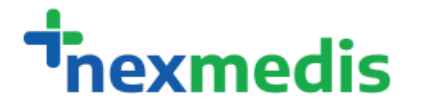 nexmedis