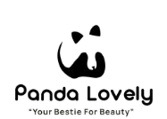 panda_lovely