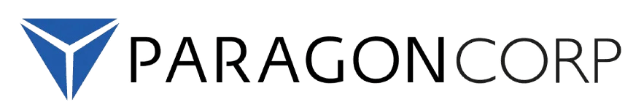 paragon_corp