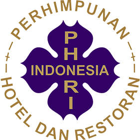 perhimpunan_hotel_dan_restoran_indonesia