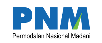 pnm