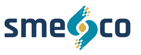 smescco