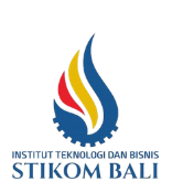 stikom_bali